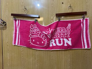 由 rittea (刊登 ID 1357202568，圖片 1) 提交，位於 的 (類別：)，說明：。