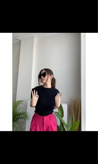 (Kategori: ) berada di . Dikirim oleh christinaloisa14 (ID iklan 1357337210, Gambar 1). Deskripsi: .