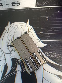 (Category: ) located in . Submitted by yaied (Listing ID 1357256920, Image 1). Description: .