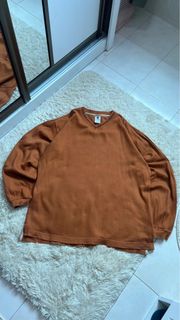 (Category: ) located in . Submitted by aariffnaim79717 (Listing ID 1357330759, Image 1). Description: .