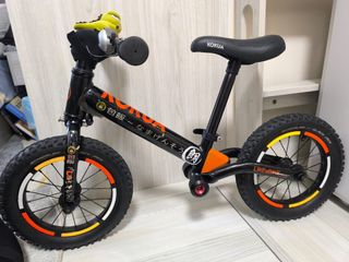 （分類：）位於 。 由 ccchs 提交（商品編號 1357248939，圖片 1）。簡介： 。