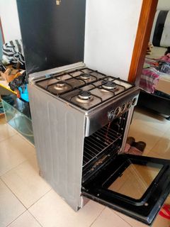 (Kategori: ) berada di . Dikirim oleh dimasramda42452 (ID iklan 1357239705, Gambar 1). Deskripsi: .