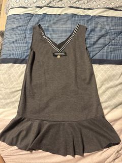 (Category: ) located in . Submitted by tootsief (Listing ID 1357273433, Image 1). Description: .