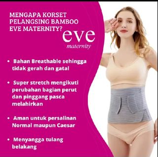 (Kategori: ) berada di . Dikirim oleh syihabumi37589 (ID iklan 1357360345, Gambar 1). Deskripsi: .