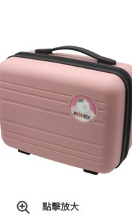 （分類：）位於 。 由 swiftcloud.a1c293 提交（商品編號 1357196719，圖片 1）。簡介： 。