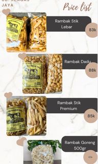 (Kategori: ) berada di . Dikirim oleh firstakiky (ID iklan 1357237138, Gambar 1). Deskripsi: .
