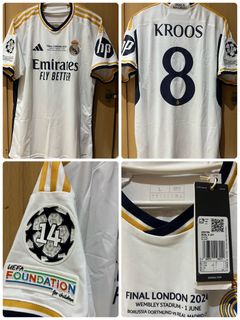 （分類：）位於 。 由 soccerjersey7 提交（商品編號 1357312794，圖片 1）。簡介： 。