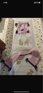 （分類：）位於 。 由 jojochow520 提交（商品編號 1357282927，圖片 1）。簡介： 。