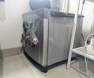 (Kategori: ) berada di . Dikirim oleh yaanryan (ID iklan 1357277736, Gambar 1). Deskripsi: .