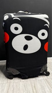 (Category: ) located in . Submitted by hitomi.k (Listing ID 1357240717, Image 1). Description: .
