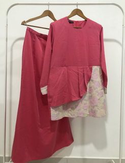 (Category: ) located in . Submitted by aloha555 (Listing ID 1357249188, Image 1). Description: .