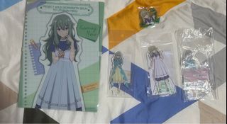 (Category: ) located in . Submitted by yururiruriyu (Listing ID 1357316480, Image 1). Description: .