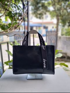 (Kategori: ) berada di . Dikirim oleh khm.co (ID iklan 1357299447, Gambar 1). Deskripsi: .