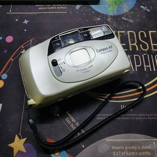 (Category: ) located in . Submitted by kuya.marks.retro.gadgets (Listing ID 1357273761, Image 1). Description: .