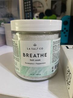 （分類：）位於 。 由 raetsui 提交（商品編號 1357276638，圖片 1）。簡介： 。