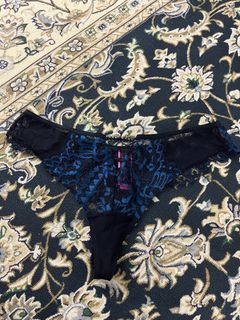 (Category: ) located in . Submitted by bysyirarose (Listing ID 1357353214, Image 1). Description: .