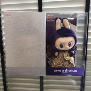 (Category: ) located in . Submitted by gettingtoocluttered (Listing ID 1357251224, Image 1). Description: .