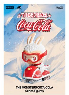 （分類：）位於 。 由 littlemonkeyss 提交（商品編號 1357268198，圖片 1）。簡介： 。