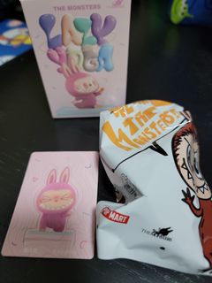 （分類：）位於 。 由 cyl.nc 提交（商品編號 1357379208，圖片 1）。簡介： 。