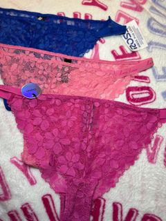 （分類：）位於 。 由 kc93332211 提交（商品編號 1357377345，圖片 1）。簡介： 。