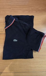 （分類：）位於 。 由 p.lch 提交（商品編號 1357197408，圖片 1）。簡介： 。