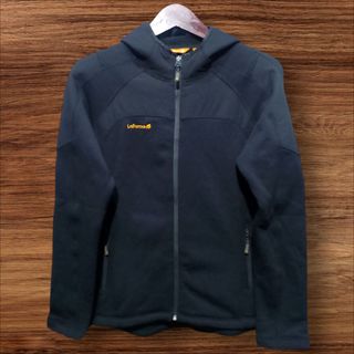 (Kategori: ) berada di . Dikirim oleh achmadjoy801272 (ID iklan 1357319777, Gambar 1). Deskripsi: .
