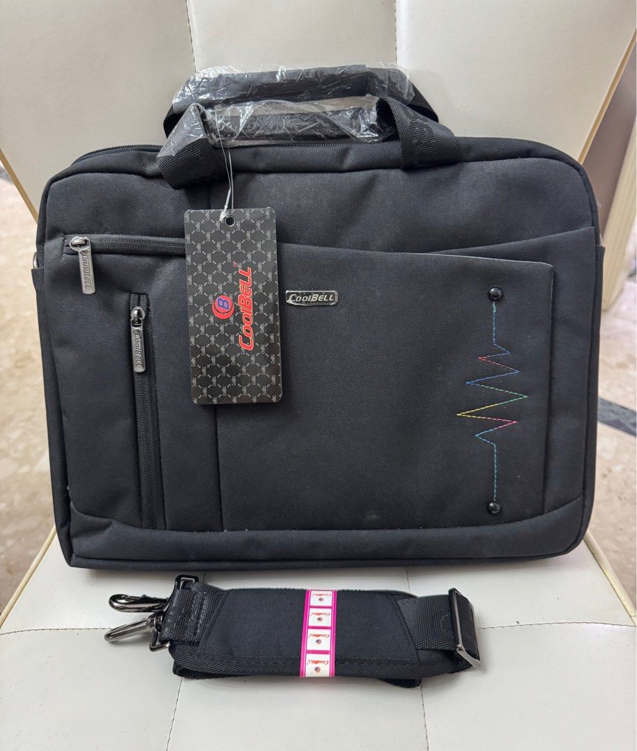 Laptop Bag