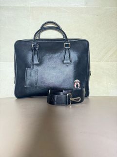 (Kategori: ) berada di . Dikirim oleh vellameirose (ID iklan 1357294517, Gambar 1). Deskripsi: .