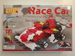 （分類：）位於 。 由 rcits 提交（商品編號 1357259748，圖片 1）。簡介： 。