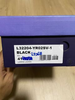 (Category: ) located in . Submitted by mhdizaan (Listing ID 1357249997, Image 1). Description: .