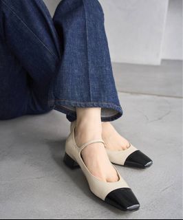 （分類：）位於 。 由 kr_express 提交（商品編號 1357269746，圖片 1）。簡介： 。