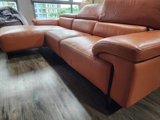 (Category: ) located in . Submitted by ksyoong (Listing ID 1357198976, Image 1). Description: .