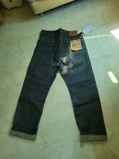 （分類：）位於 。 由 leroy_noir 提交（商品編號 1357200901，圖片 1）。簡介： 。