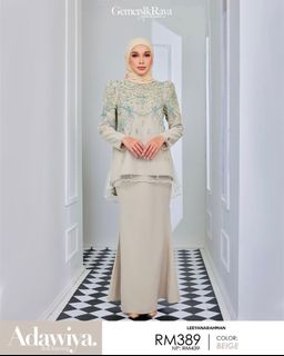 (Category: ) located in . Submitted by siti792 (Listing ID 1357219093, Image 1). Description: .