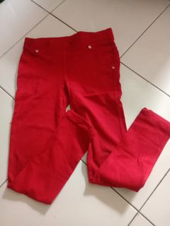 (Kategori: ) berada di . Dikirim oleh preloved_2909 (ID iklan 1357240915, Gambar 1). Deskripsi: .
