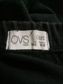 (Kategori: ) berada di . Dikirim oleh preloved_2909 (ID iklan 1357241761, Gambar 1). Deskripsi: .