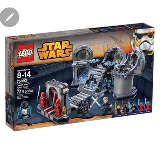 (Category: ) located in . Submitted by time2sell (Listing ID 1357311128, Image 1). Description: .