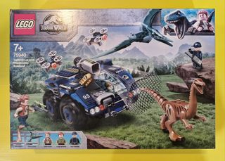 (Category: ) located in . Submitted by legowalker (Listing ID 1357200276, Image 1). Description: .
