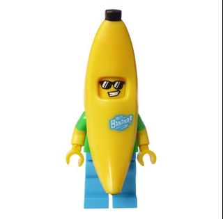 (Category: ) located in . Submitted by legospace (Listing ID 1357222486, Image 1). Description: .