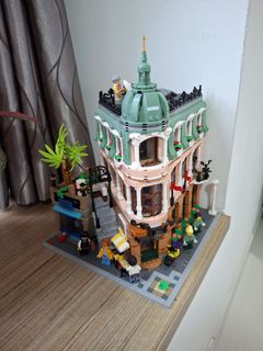 (Category: ) located in . Submitted by zen.danny_loke (Listing ID 1357195174, Image 1). Description: .