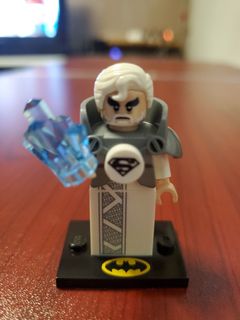 (Category: ) located in . Submitted by coolwind.248835 (Listing ID 1357327377, Image 1). Description: .