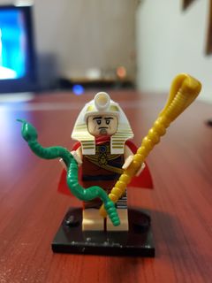 (Category: ) located in . Submitted by coolwind.248835 (Listing ID 1357330156, Image 1). Description: .