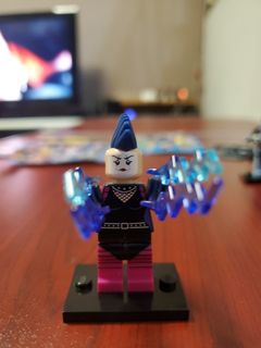 (Category: ) located in . Submitted by coolwind.248835 (Listing ID 1357344389, Image 1). Description: .