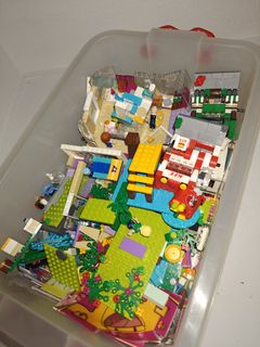 (Category: ) located in . Submitted by skflat (Listing ID 1357324270, Image 1). Description: .