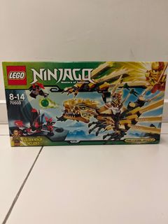 (Category: ) located in . Submitted by monkierny (Listing ID 1357322380, Image 1). Description: .