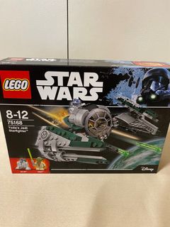 (Category: ) located in . Submitted by legogeek109 (Listing ID 1357241704, Image 1). Description: .