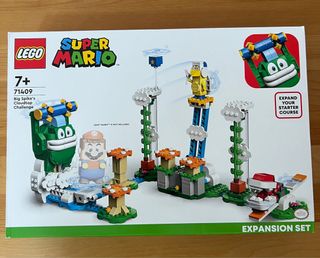 (Category: ) located in . Submitted by lambdax1 (Listing ID 1357245300, Image 1). Description: .