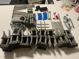 (Category: ) located in . Submitted by anh061 (Listing ID 1357371190, Image 1). Description: .