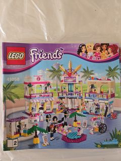 （分類：）位於 。 由 loucchu 提交（商品編號 1357211927，圖片 1）。簡介： 。