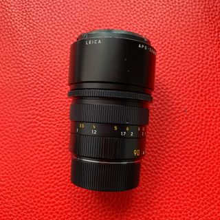 （分類：）位於 。 由 wayma 提交（商品編號 1357354741，圖片 1）。簡介： 。